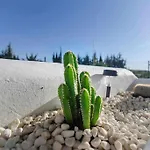 GOLFÛT - Acogedor apartamento en resort con piscina junto al campo de golf